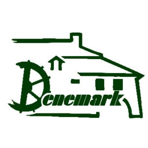 Denemark