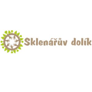 Sklenářův dolík