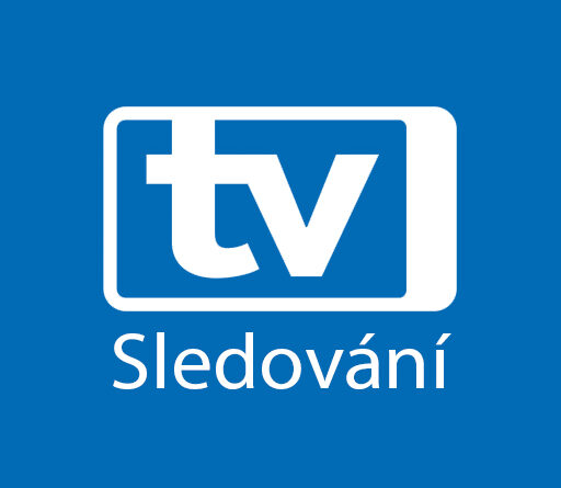 KHnet.info - Sledování tv pro členy spolku